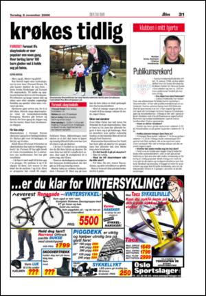 aftenposten_aften-20061109_000_00_00_059.pdf