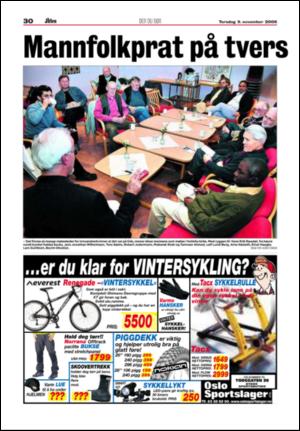 aftenposten_aften-20061109_000_00_00_060.pdf