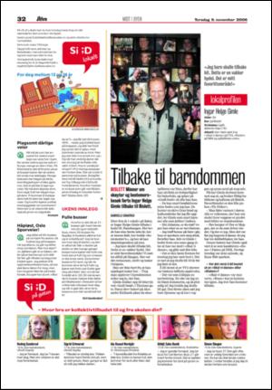 aftenposten_aften-20061109_000_00_00_062.pdf