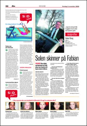 aftenposten_aften-20061109_000_00_00_063.pdf