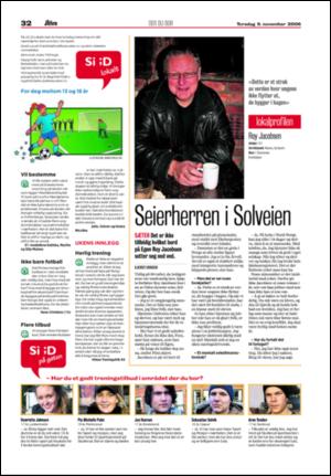 aftenposten_aften-20061109_000_00_00_065.pdf