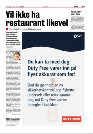 aftenposten_aften-20061109_000_00_00_066.pdf