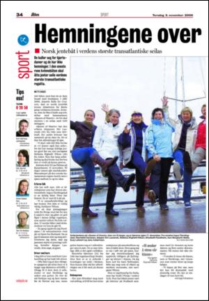 aftenposten_aften-20061109_000_00_00_070.pdf