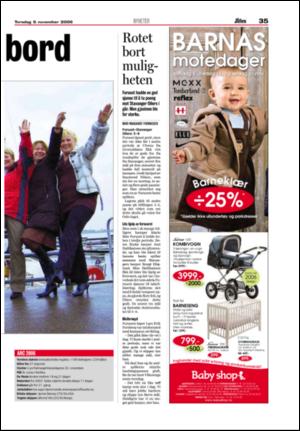 aftenposten_aften-20061109_000_00_00_071.pdf