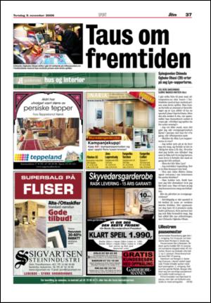 aftenposten_aften-20061109_000_00_00_079.pdf