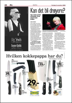 aftenposten_aften-20061109_000_00_00_084.pdf