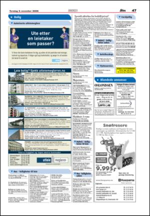 aftenposten_aften-20061109_000_00_00_089.pdf