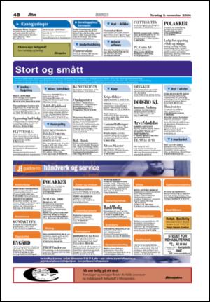 aftenposten_aften-20061109_000_00_00_090.pdf