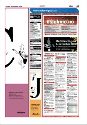 aftenposten_aften-20061109_000_00_00_091.pdf