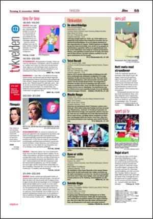 aftenposten_aften-20061109_000_00_00_097.pdf