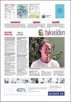 aftenposten_aften-20061109_000_00_00_098.pdf