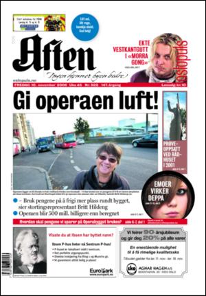 aftenposten_aften-20061110_000_00_00.pdf