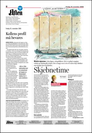 aftenposten_aften-20061110_000_00_00_002.pdf