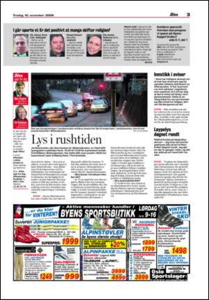 aftenposten_aften-20061110_000_00_00_003.pdf