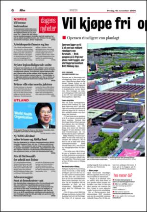 aftenposten_aften-20061110_000_00_00_006.pdf