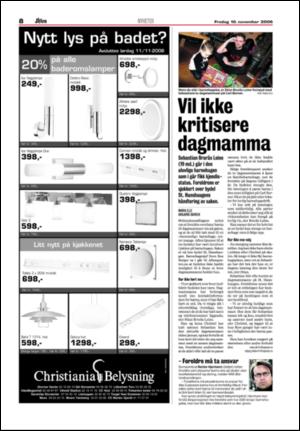 aftenposten_aften-20061110_000_00_00_008.pdf