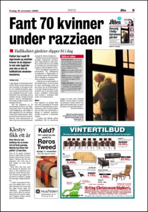 aftenposten_aften-20061110_000_00_00_009.pdf