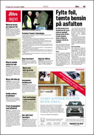 aftenposten_aften-20061110_000_00_00_015.pdf