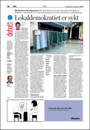 aftenposten_aften-20061110_000_00_00_016.pdf