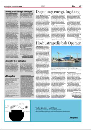 aftenposten_aften-20061110_000_00_00_017.pdf