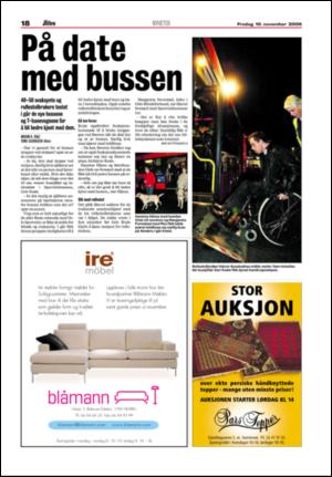 aftenposten_aften-20061110_000_00_00_018.pdf