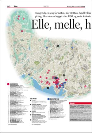 aftenposten_aften-20061110_000_00_00_020.pdf