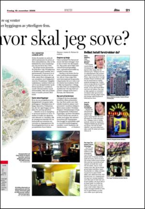 aftenposten_aften-20061110_000_00_00_021.pdf