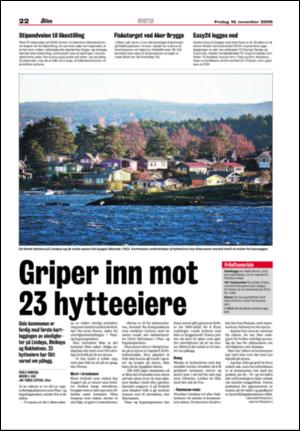 aftenposten_aften-20061110_000_00_00_022.pdf