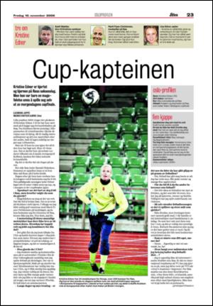 aftenposten_aften-20061110_000_00_00_023.pdf