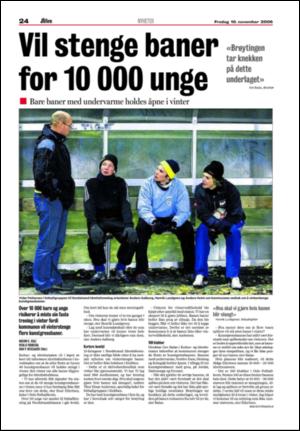 aftenposten_aften-20061110_000_00_00_024.pdf