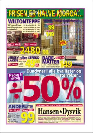 aftenposten_aften-20061110_000_00_00_025.pdf