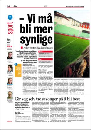 aftenposten_aften-20061110_000_00_00_026.pdf