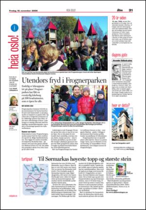 aftenposten_aften-20061110_000_00_00_031.pdf