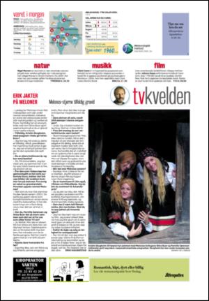 aftenposten_aften-20061110_000_00_00_042.pdf