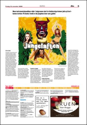 aftenposten_aften-20061110_000_00_00_047.pdf