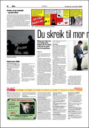 aftenposten_aften-20061110_000_00_00_048.pdf