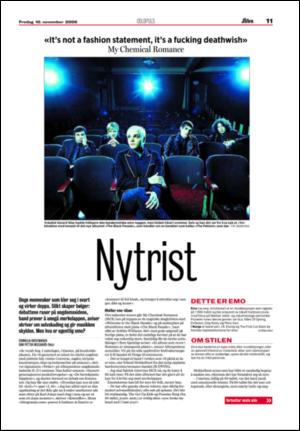 aftenposten_aften-20061110_000_00_00_053.pdf