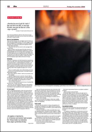 aftenposten_aften-20061110_000_00_00_054.pdf