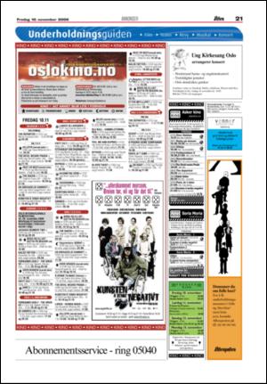 aftenposten_aften-20061110_000_00_00_063.pdf