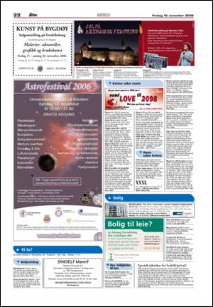 aftenposten_aften-20061110_000_00_00_064.pdf