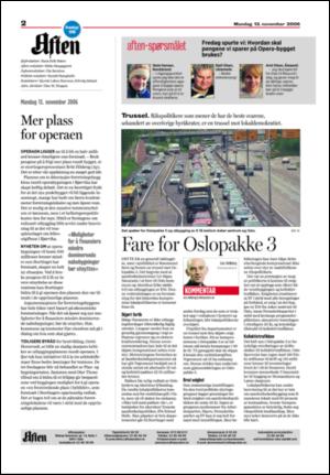 aftenposten_aften-20061113_000_00_00_002.pdf