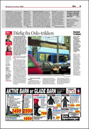 aftenposten_aften-20061113_000_00_00_003.pdf