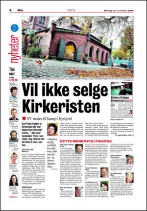 aftenposten_aften-20061113_000_00_00_004.pdf