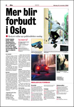 aftenposten_aften-20061113_000_00_00_006.pdf