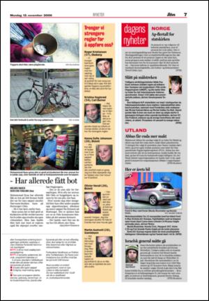 aftenposten_aften-20061113_000_00_00_007.pdf