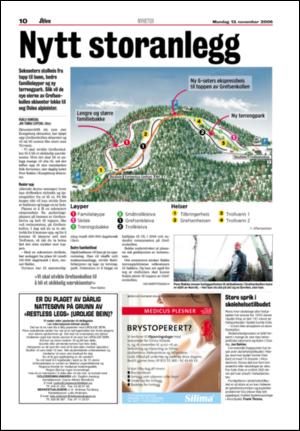 aftenposten_aften-20061113_000_00_00_010.pdf