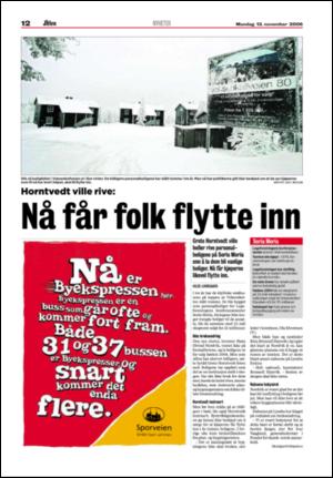 aftenposten_aften-20061113_000_00_00_012.pdf