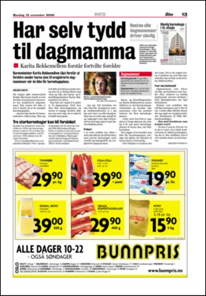 aftenposten_aften-20061113_000_00_00_013.pdf