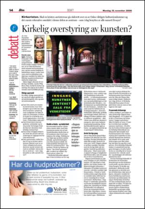 aftenposten_aften-20061113_000_00_00_014.pdf