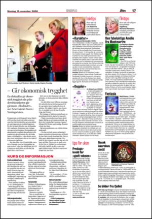 aftenposten_aften-20061113_000_00_00_017.pdf